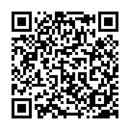 QR code for 867091