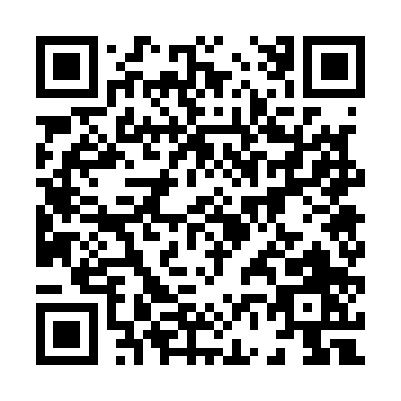 QR code for 86710
