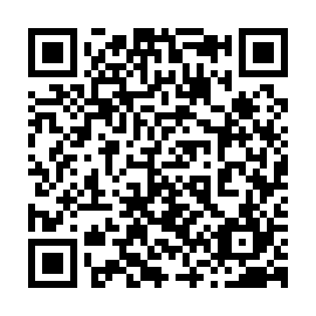 QR code for 867124