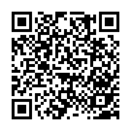 QR code for 86715
