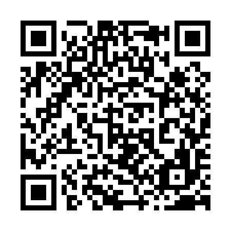 QR code for 867196