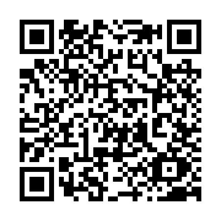 QR code for 8672