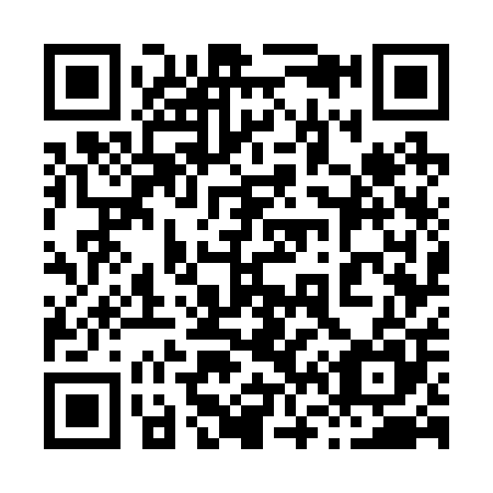 QR code for 867205