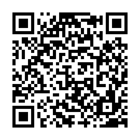 QR code for plate 867-236