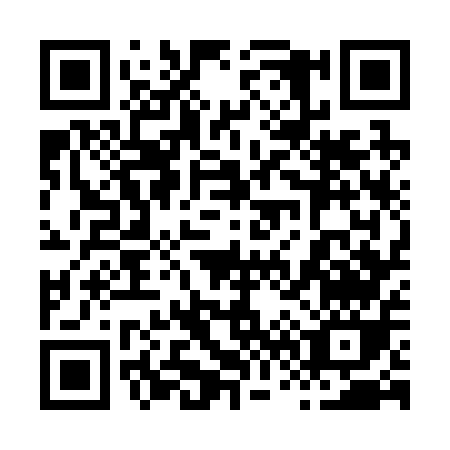 QR code for 86725