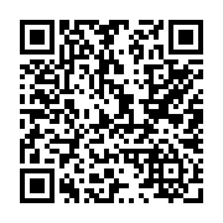 QR code for 867295