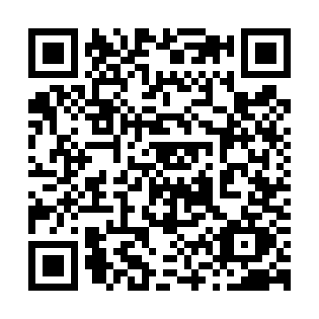 QR code for 8674