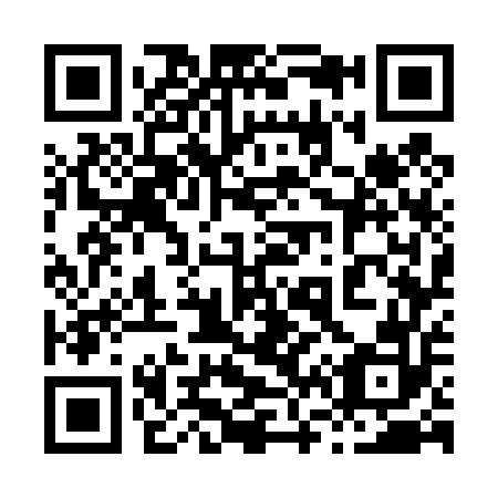 QR code for 867452