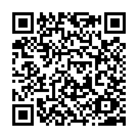 QR code for 8675