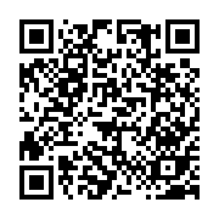 QR code for 86751