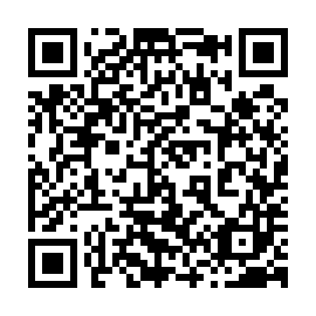 QR code for 867583