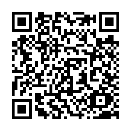 QR code for 8676