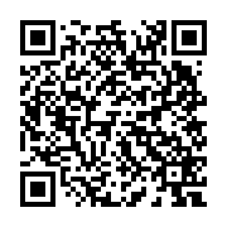 QR code for plate 867-669