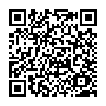 QR code for 8677