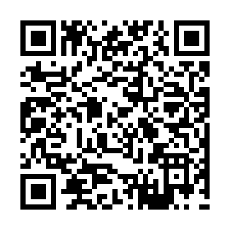 QR code for 86772