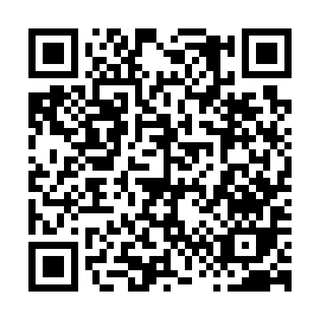 QR code for 86779