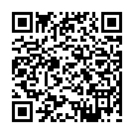 QR code for 86781