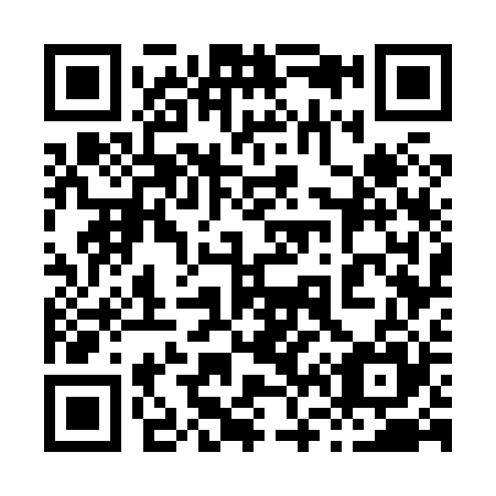 QR code for plate 867-825