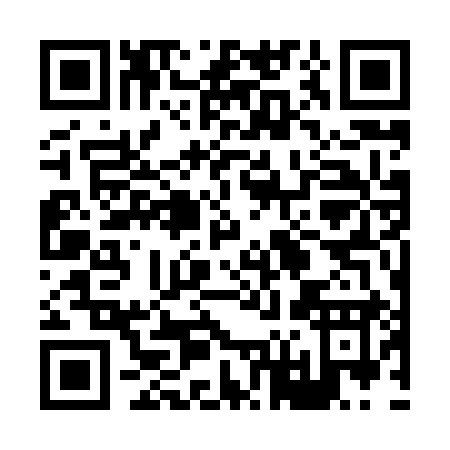QR code for 86789