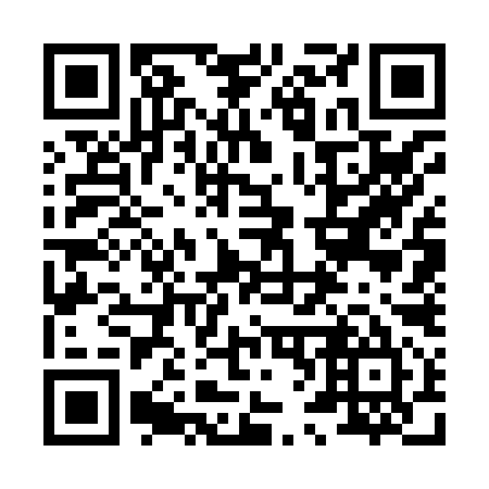 QR code for 867895