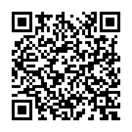 QR code for 8679