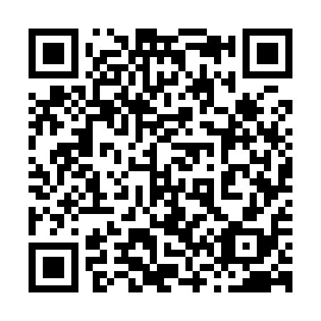 QR code for 867918
