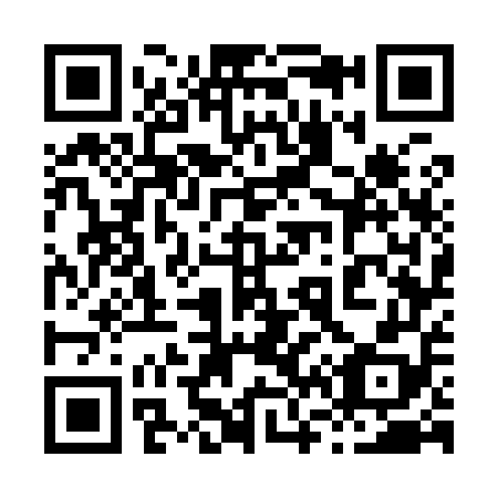 QR code for plate 867-958