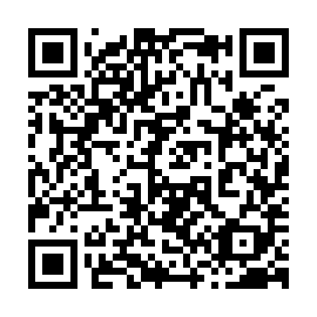 QR code for plate 867-989