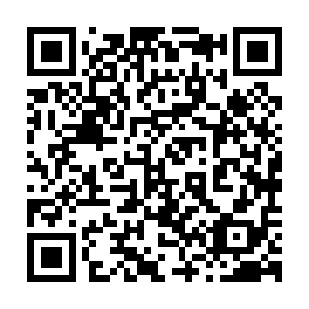 QR code for 868-018