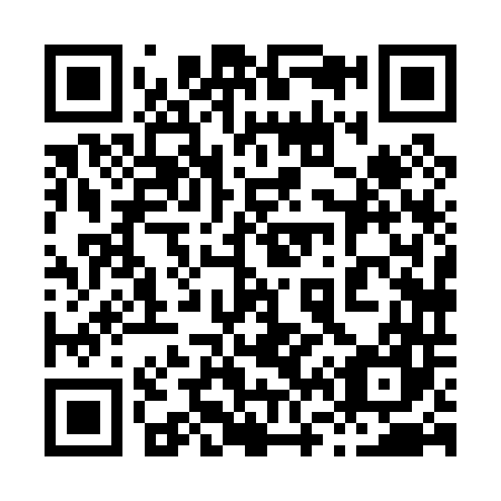 QR code for 868-047