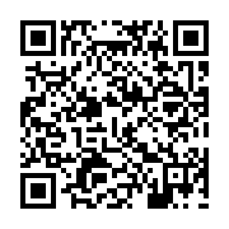 QR code for 868-106