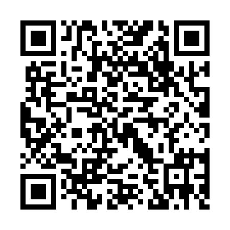 QR code for 868-111