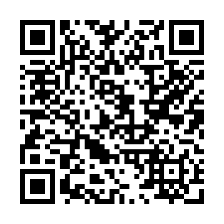 QR code for 868-348