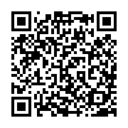 QR code for 868-489