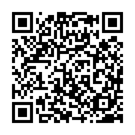 QR code for 868-550