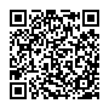 QR code for 868-687