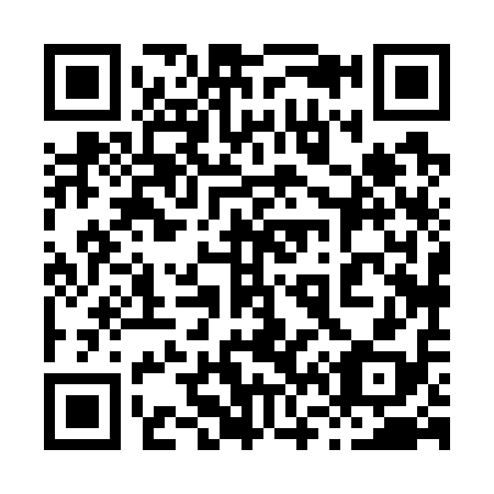 QR code for 868-718