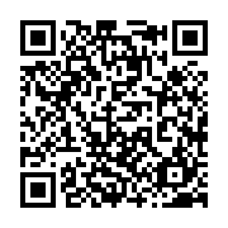QR code for 868-824