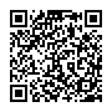 QR code for 868-861