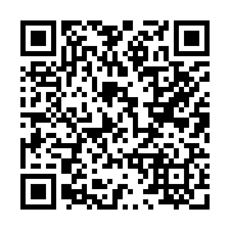 QR code for 868-928