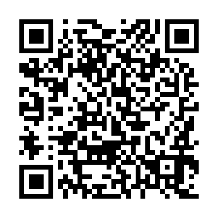 QR code for 868-992