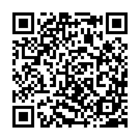 QR code for 868140