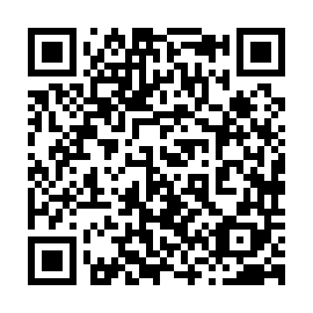 QR code for plate 868-148