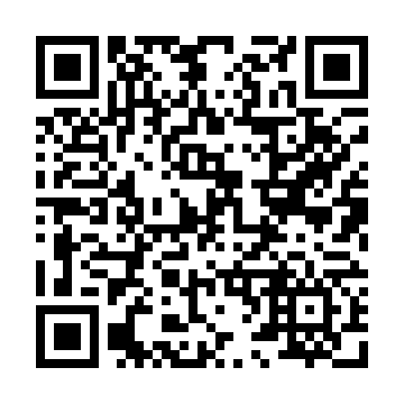 QR code for plate 868-166