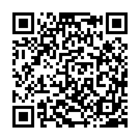 QR code for 868173
