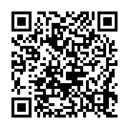 QR code for 868178
