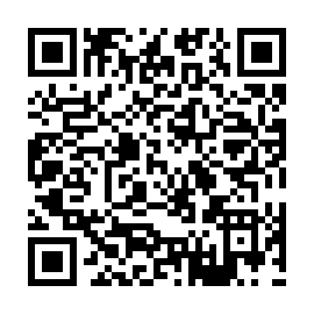 QR code for 86824