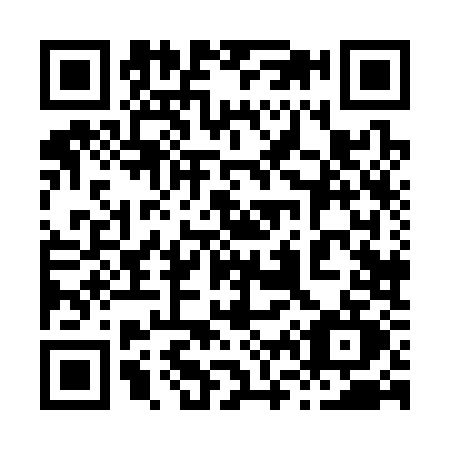 QR code for 8683