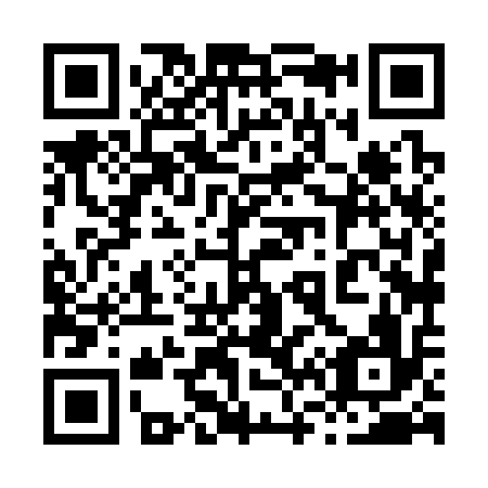 QR code for 868316