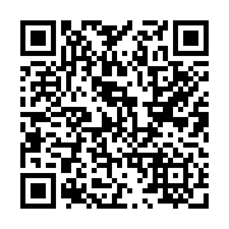 QR code for 868349